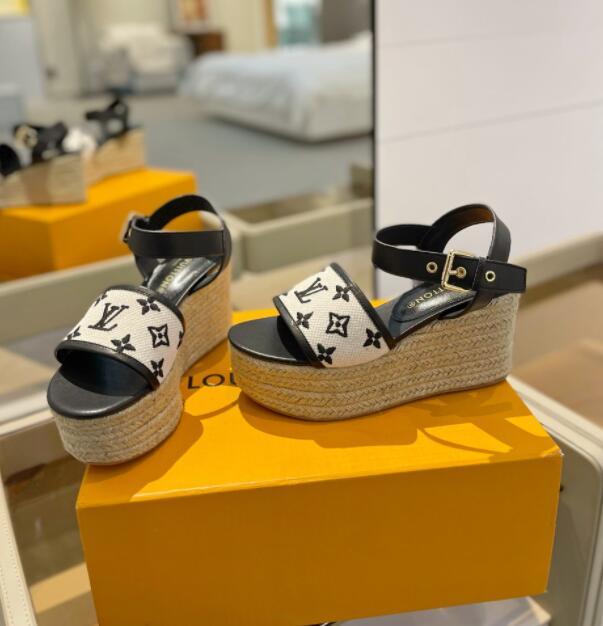 Verozi Luxury - LOV Women Shoes - 262