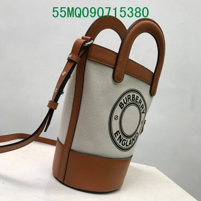 Ver Fashion -BBR Bags - 744