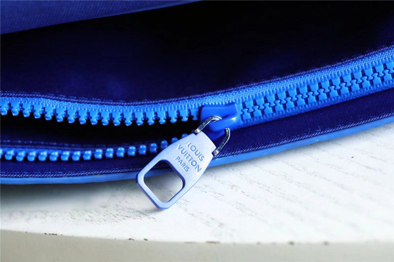 Ver Fashion Lu-Vi bags - 10103