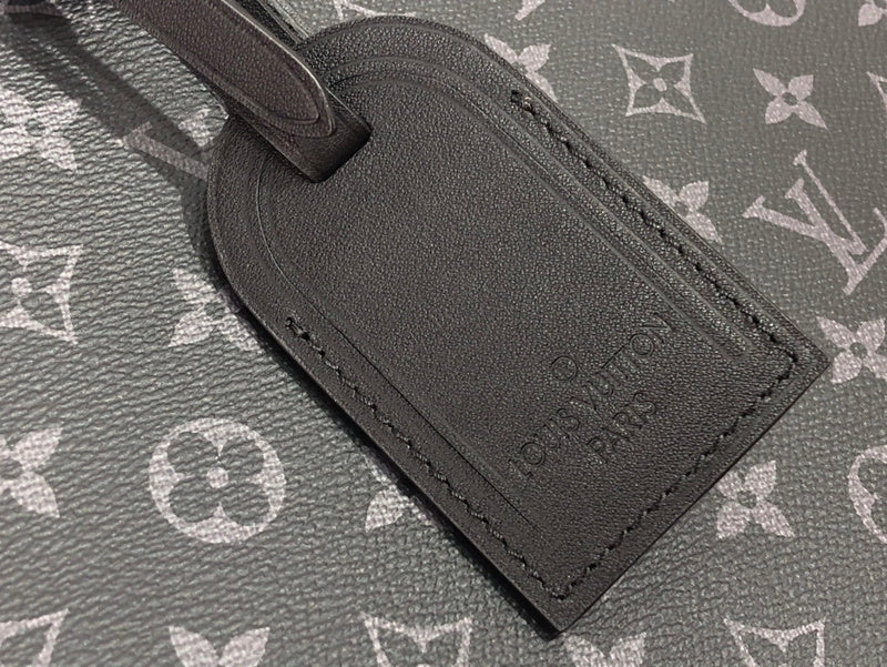 Ver Fashion Lu-Vi Bags - 16955