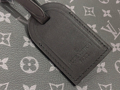 Ver Fashion Lu-Vi Bags - 16955