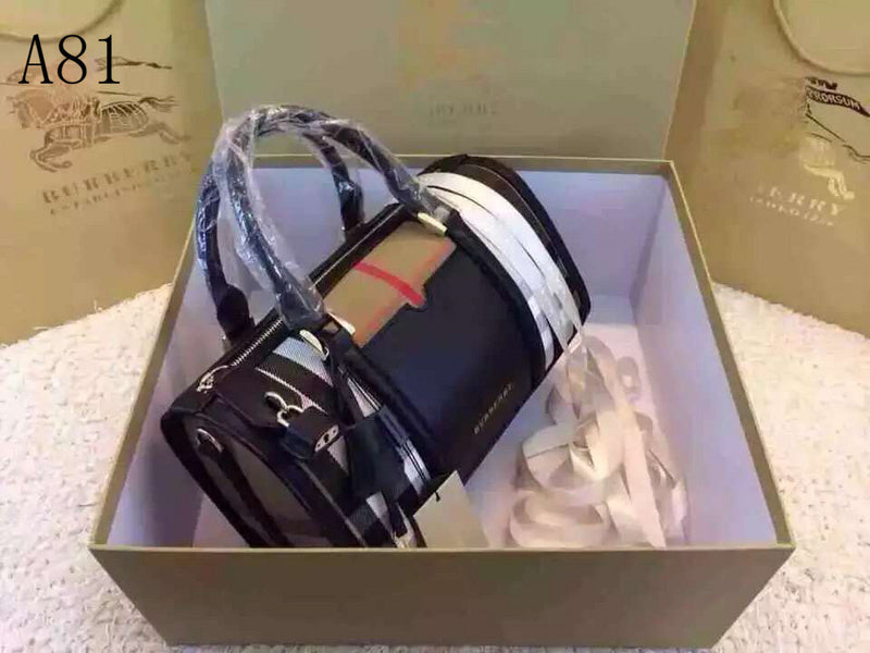 Ver Fashion -BBR Bags - 774
