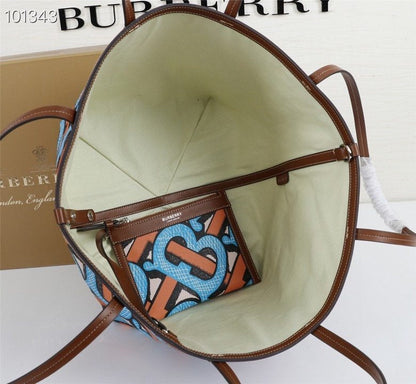 Ver Fashion -BBR Bags - 918