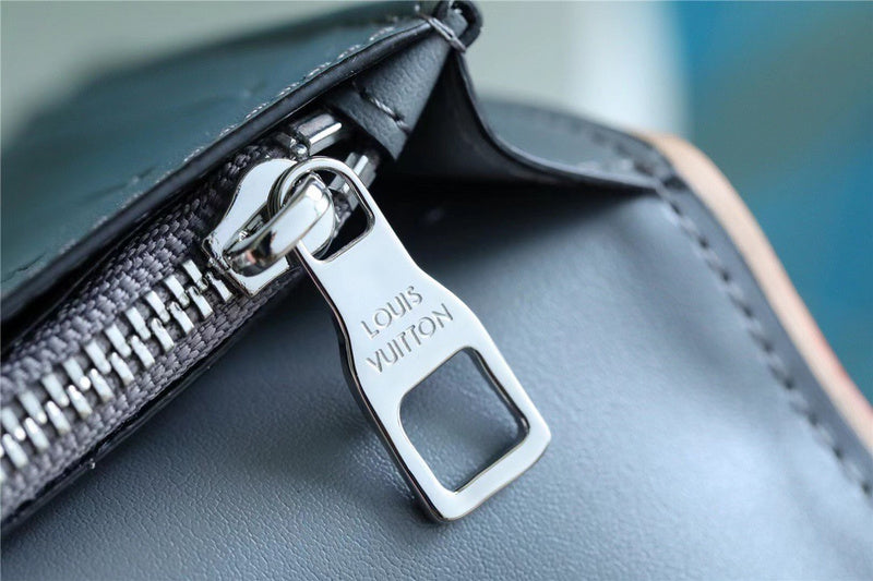 Ver Fashion Lu-Vi bags - 10755