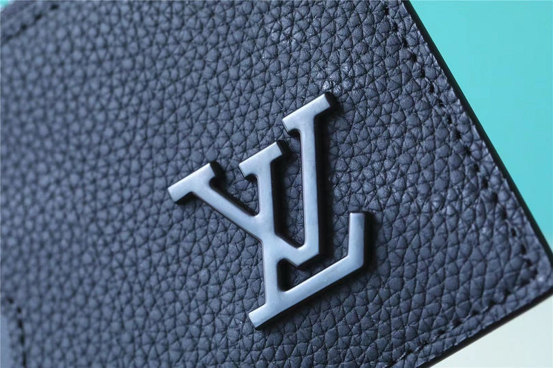 Ver Fashion Lu-Vi bags - 10602