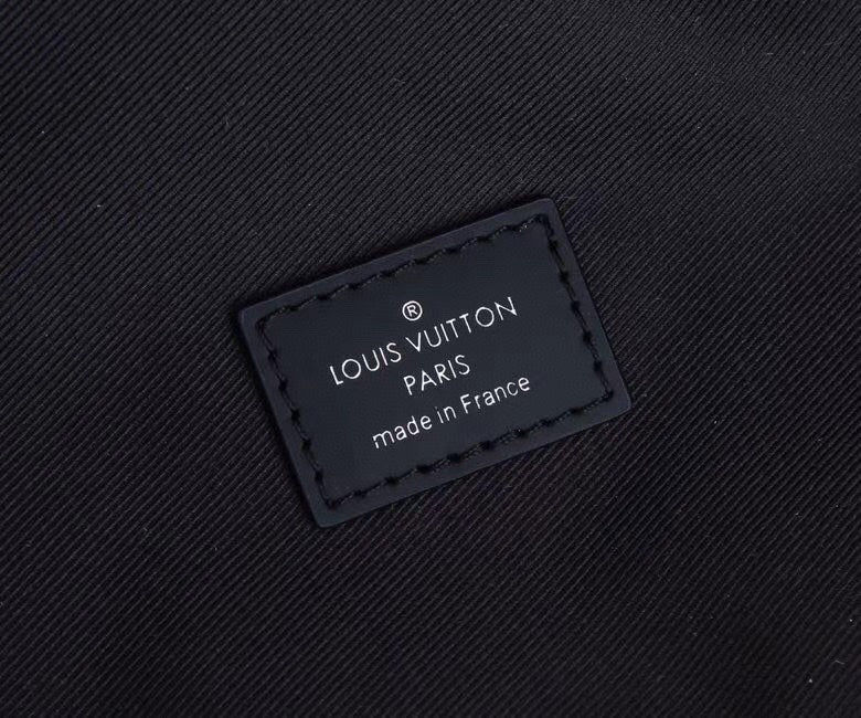Ver Fashion Lu-Vi bags - 17049