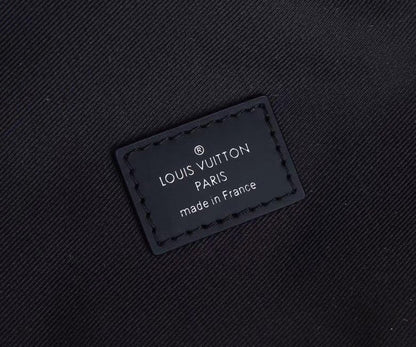 Ver Fashion Lu-Vi bags - 17049