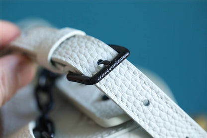Ver Fashion Lu-Vi bags - 10110