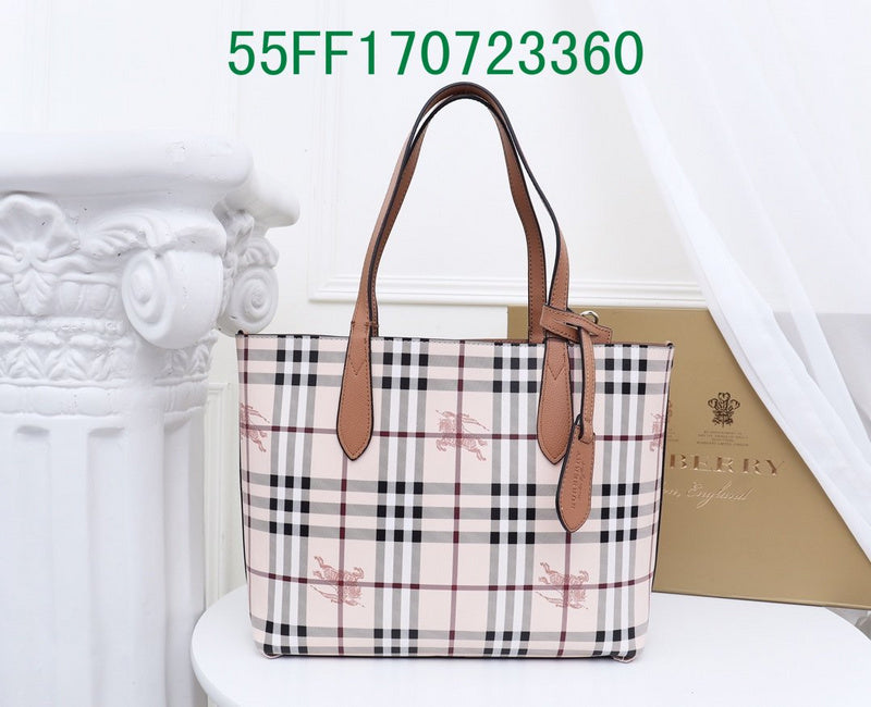 Ver Fashion -BBR Bags - 710