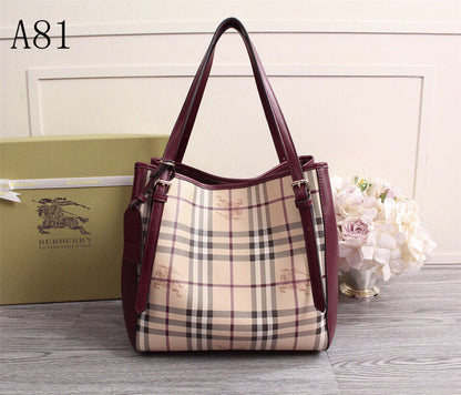 Ver Fashion -BBR Bags - 753