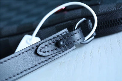 Ver Fashion Lu-Vi bags - 10377