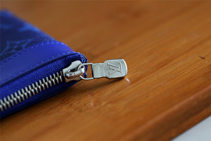 Ver Fashion Lu-Vi bags - 11025