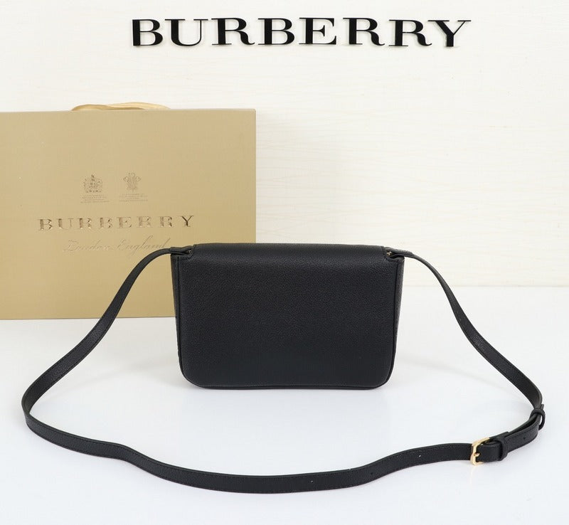 Ver Fashion -BBR Bags - 892