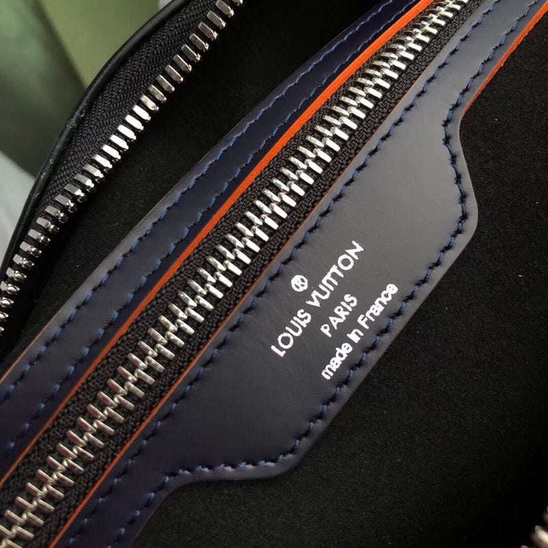 Ver Fashion Lu-Vi bags - 17896