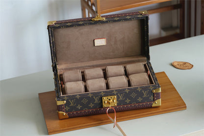 Ver Fashion Lu-Vi bags - 11339