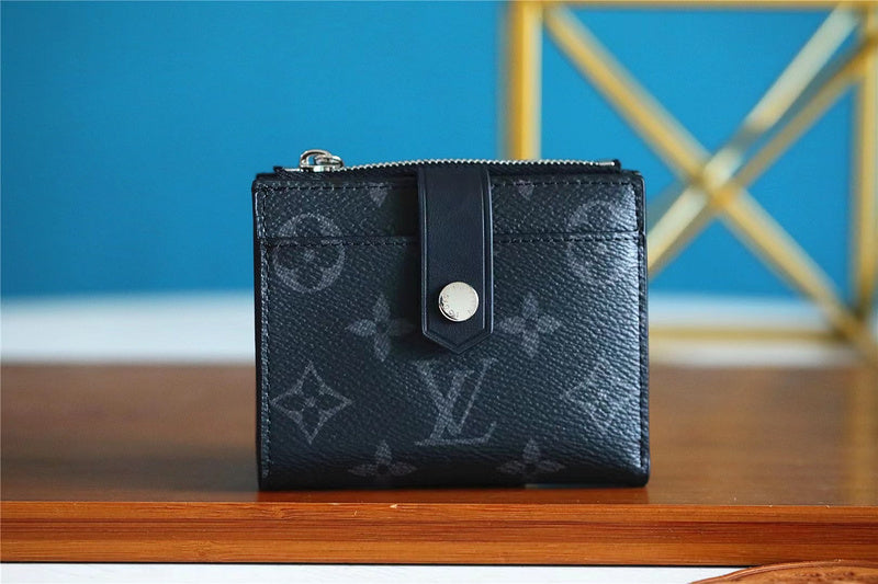 Ver Fashion Lu-Vi bags - 10805