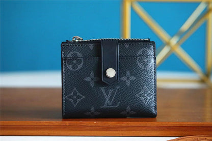 Ver Fashion Lu-Vi bags - 10805