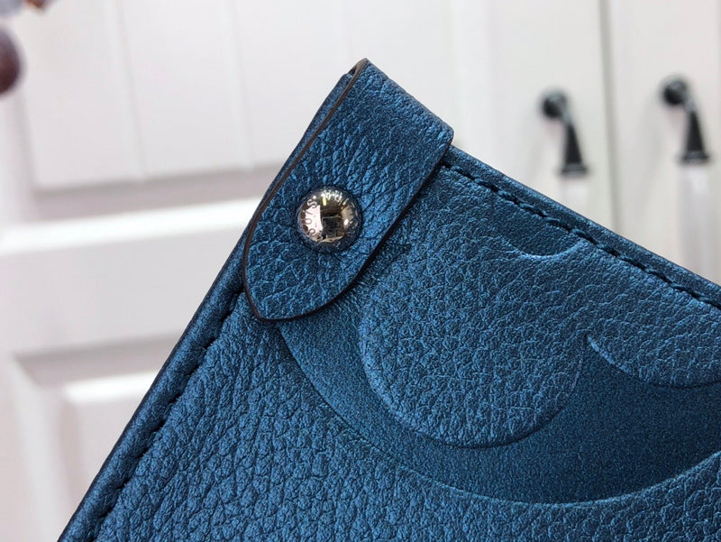 Ver Fashion Lu-Vi bags - 17394
