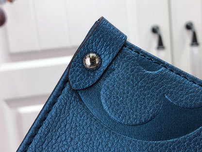Ver Fashion Lu-Vi bags - 17394