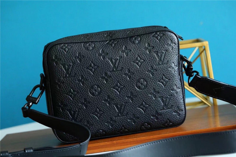 Ver Fashion Lu-Vi bags - 10293