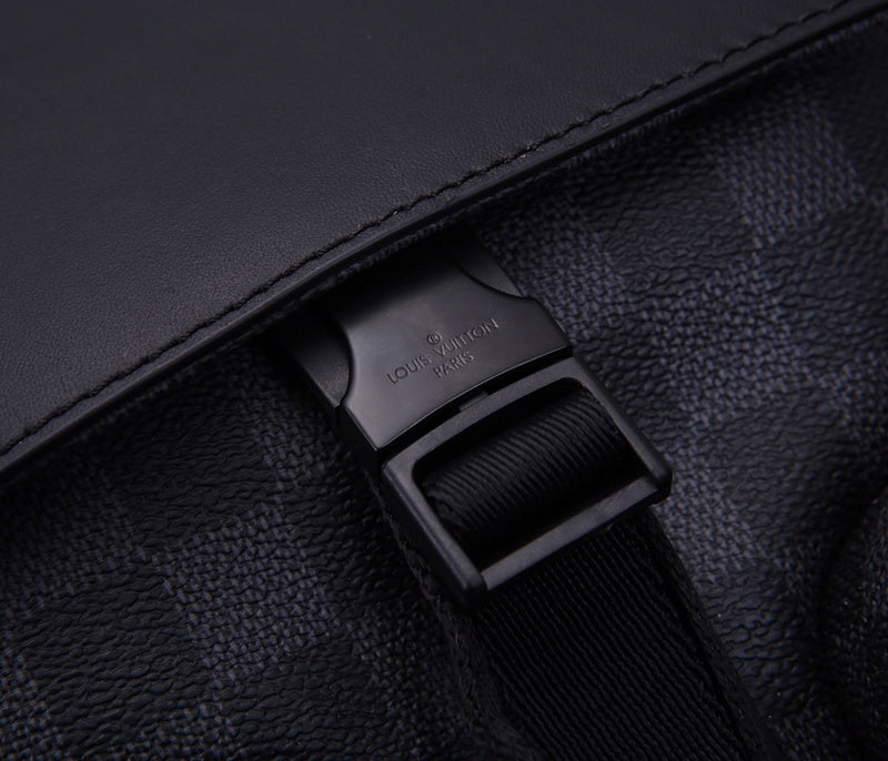 Ver Fashion Lu-Vi bags - 17696