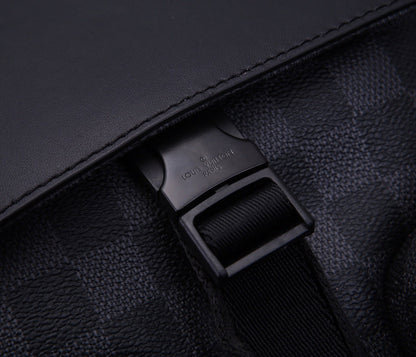 Ver Fashion Lu-Vi bags - 17696