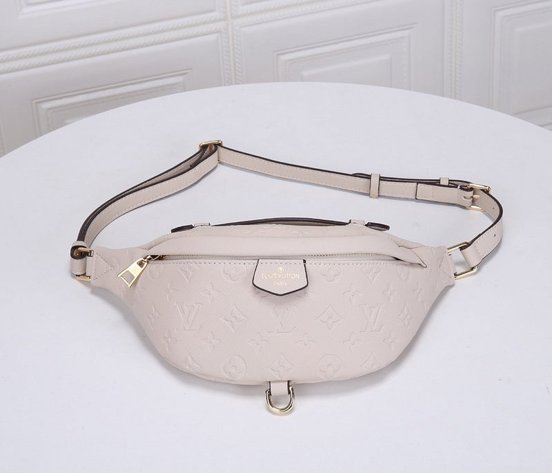 Ver Fashion Lu-Vi bags - 17816