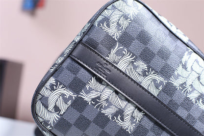 Ver Fashion Lu-Vi bags - 11334