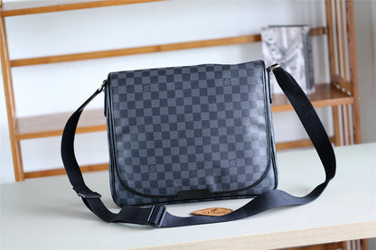Ver Fashion Lu-Vi bags - 10469