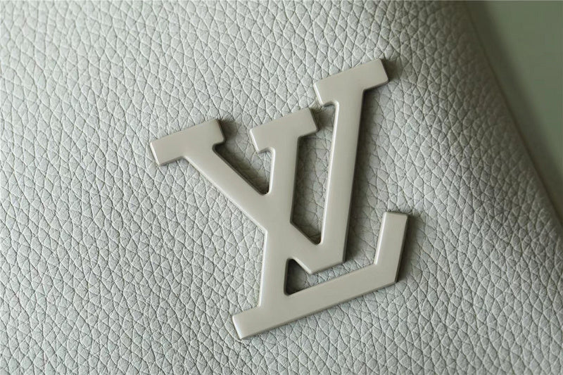 Ver Fashion Lu-Vi bags - 11166