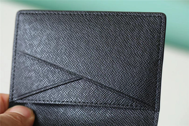 Ver Fashion Lu-Vi bags - 10620