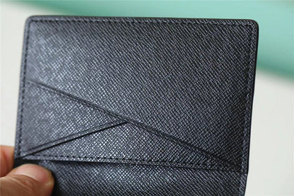Ver Fashion Lu-Vi bags - 10620