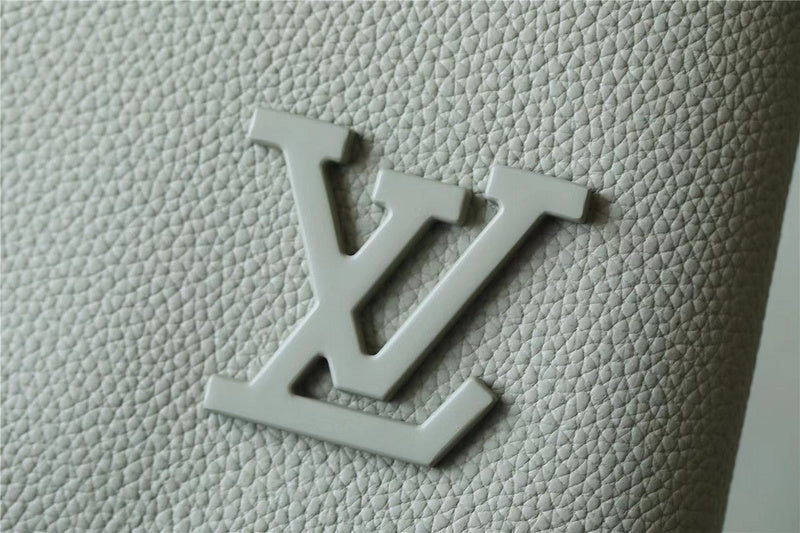 Ver Fashion Lu-Vi bags - 10571