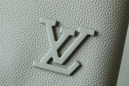 Ver Fashion Lu-Vi bags - 10571