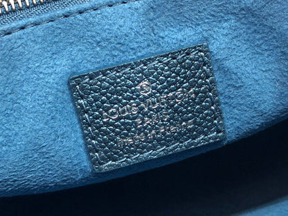 Ver Fashion Lu-Vi bags - 17395