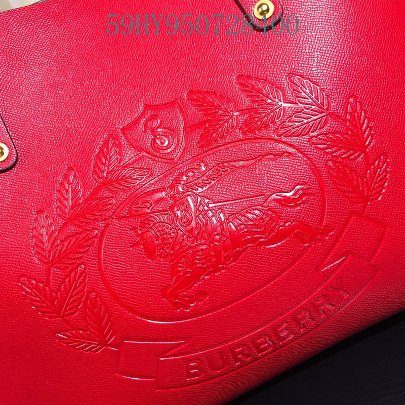 Ver Fashion -BBR Bags - 703