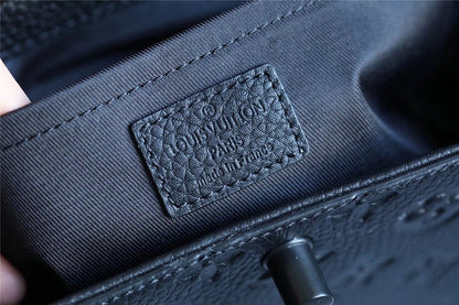 Ver Fashion Lu-Vi bags - 10107