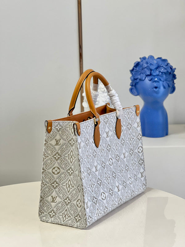 Ver Fashion Lu-Vi bags - 17157
