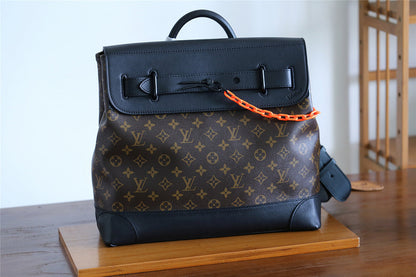 Ver Fashion Lu-Vi bags - 10445