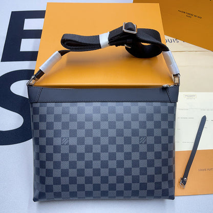 Ver Fashion Lu-Vi bags - 10501