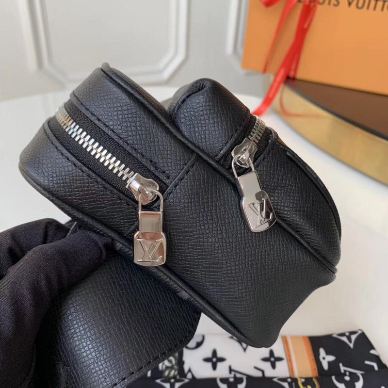 Ver Fashion Lu-Vi bags - 17866