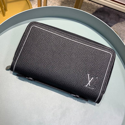Ver Fashion Lu-Vi bags - 10869