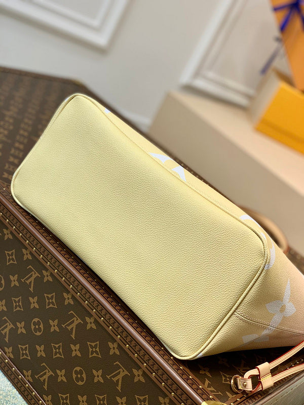 Ver Fashion Lu-Vi bags - 17590
