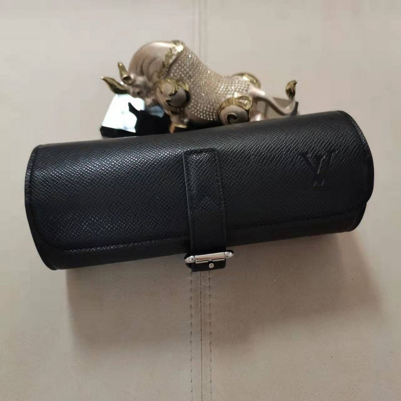 Ver Fashion Lu-Vi Bags - 16900