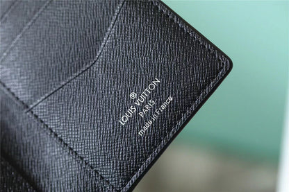 Ver Fashion Lu-Vi bags - 10620