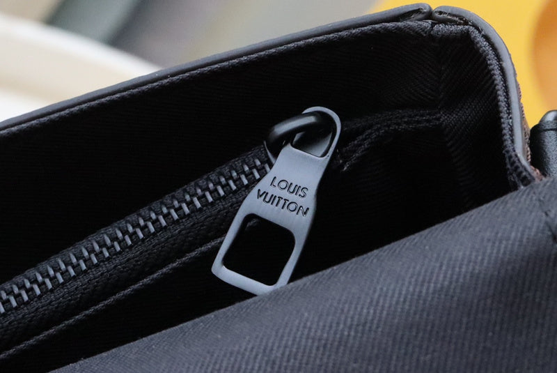 Ver Fashion Lu-Vi Bags - 16762
