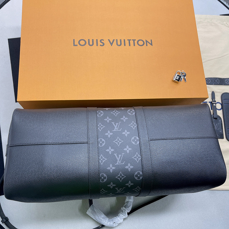 Ver Fashion Lu-Vi bags - 11144