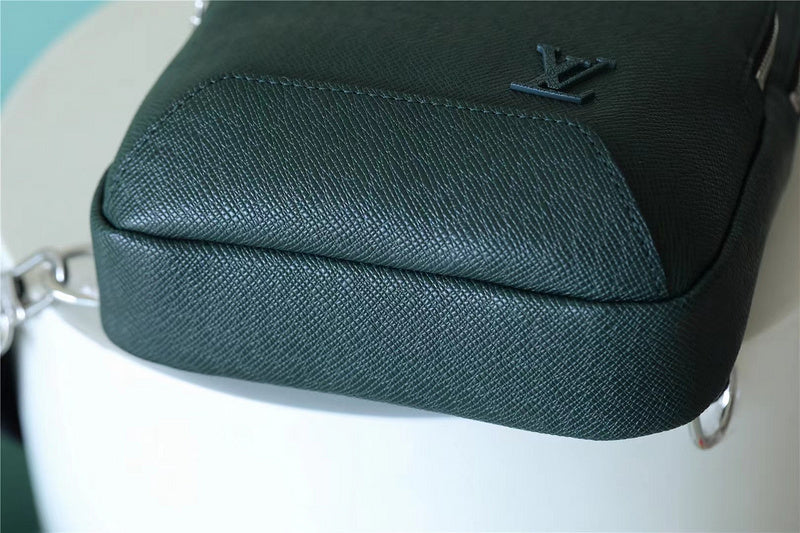 Ver Fashion Lu-Vi bags - 10210