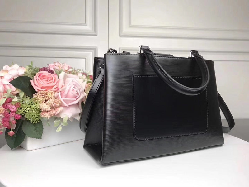 Ver Fashion Lu-Vi bags - 17494