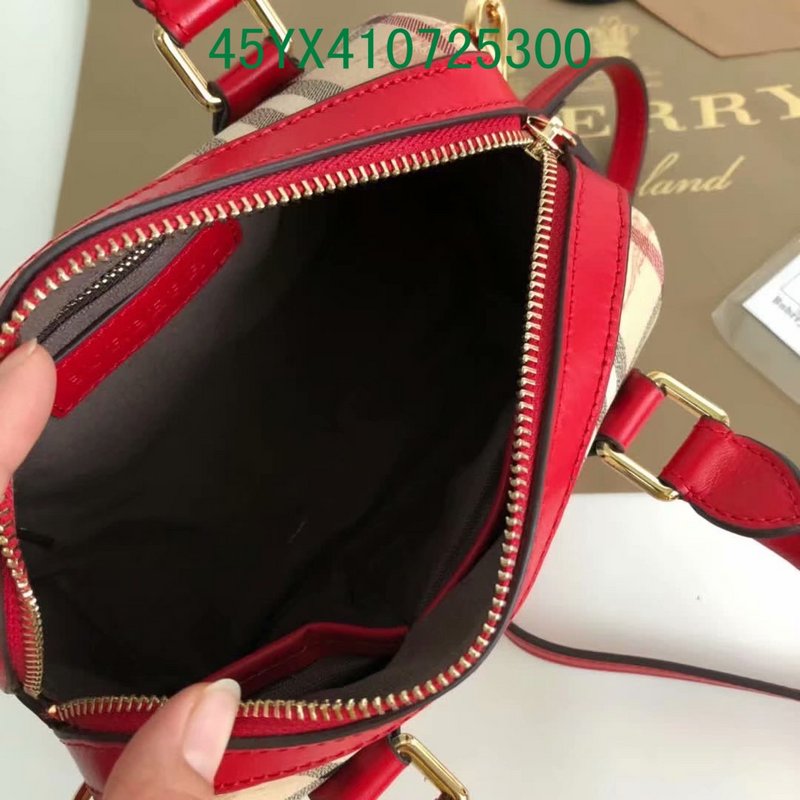 Ver Fashion -BBR Bags - 723